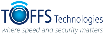 Toffs Logo
